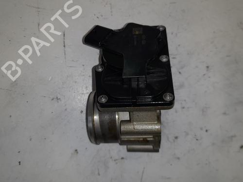 Throttle body HYUNDAI i20 ACTIVE (IB, GB)  | BP25327177M82 