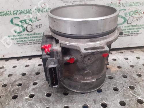 Mass air flow sensor FORD MONDEO II (BAP)  | BP25316402M95 