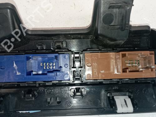 Switch PEUGEOT 5008 II (MC_, MJ_, MR_, M4_)  | BP25322034I30 