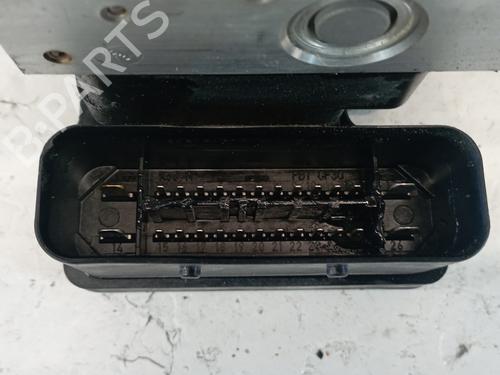 ABS pump PEUGEOT 207 (WA_, WC_)  | BP25327303M43 