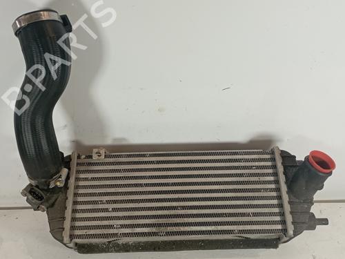 Used Intercooler HYUNDAI ix35 (LM, EL, ELH) [2009-2016]  25327210