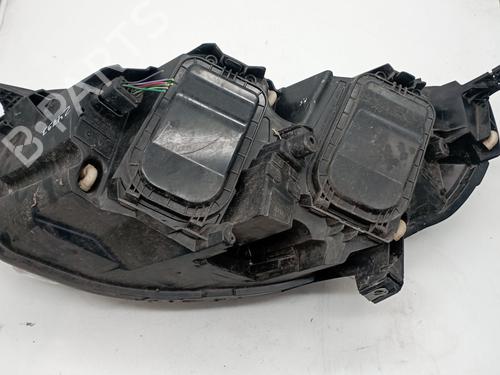 Right headlight PEUGEOT EXPERT Van (V_) | BP33853056C29 - Image 4