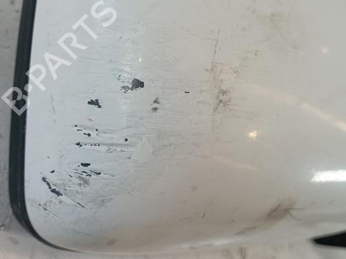 Right mirror SEAT TOLEDO I (1L2) 2.0 i | BP25315808C27 