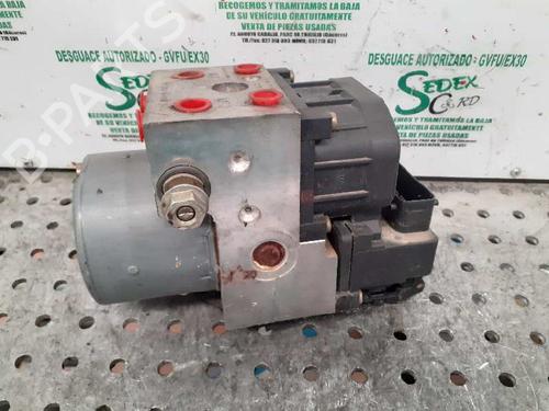 Used ABS pump CITROËN XSARA (N1) [1997-2005]  25318286