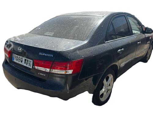 Peças HYUNDAI SONATA V (NF)    4610648