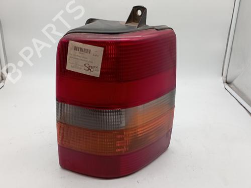Højre baglygte JEEP GRAND CHEROKEE I (ZJ, ZG) [1991-1999]  28950740