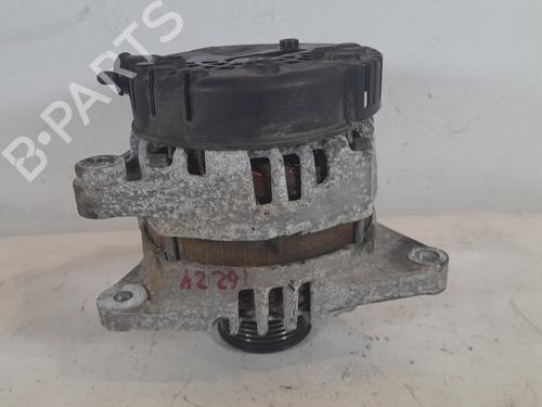 Alternator HYUNDAI ix35 (LM, EL, ELH) | BP25326355M7