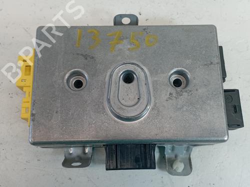 Comfort control module BMW 5 (E60) 530 i | BP25319636M56 