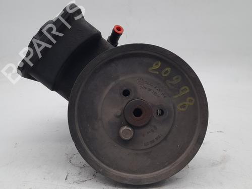 Steering pump BMW 3 (E46) 320 d | BP34706797M99 - Image 2