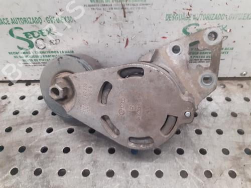 Other SEAT IBIZA III (6L1)  | BP25309310O1 