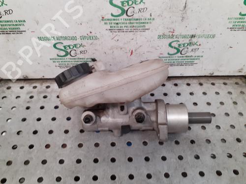 Used Brake master cylinder CITROËN XSARA (N1) [1997-2005]  25315146