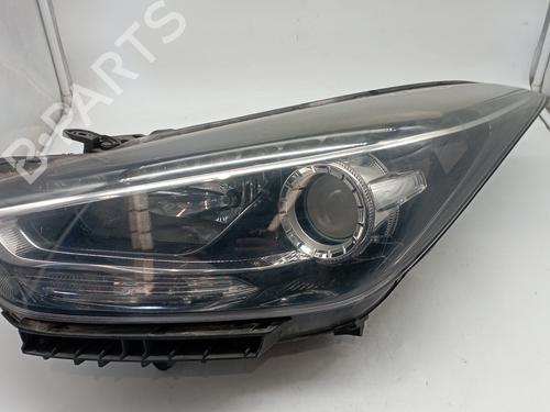 left-headlight-hyundai-i40-i-vf-2012-2013-2014-2015-2016-2017-2018-2019-32367014 main image