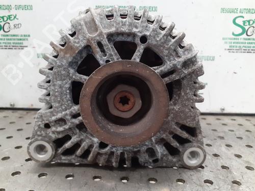 Generator CITROËN C5 I (DC_)  | BP25322486M7 