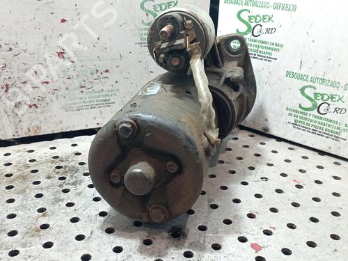 Starter FORD MAVERICK (UDS, UNS)  | BP25327145M8 