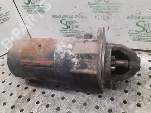 Starter BMW 7 (E38)  | BP25326037M8 
