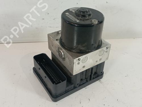 Used ABS pump FORD FOCUS II Convertible 2.0 TDCi (136 hp) 25325474