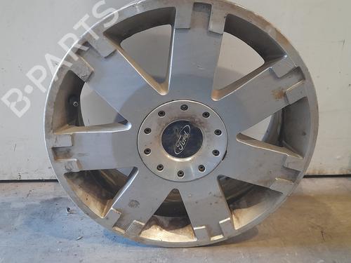 Rim FORD MONDEO III Saloon (B4Y)  | BP25329078C45 