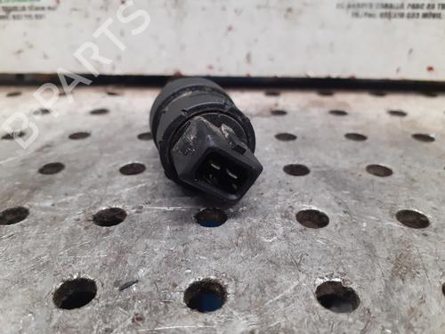 Other SEAT IBIZA III (6L1) | BP25320949O1