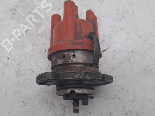 Ignition distributor SEAT CORDOBA (6K1, 6K2) 1.4 i | BP25315870M68 