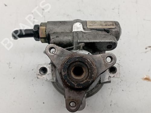 Used Steering pump Steering pump RENAULT MASTER II Bus (JD) [1997-2010] 33942586 33942586