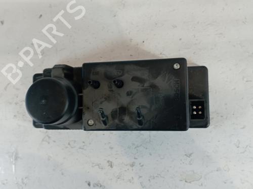 Comfort control module MERCEDES-BENZ E-CLASS (W210)  | BP25320728M56 