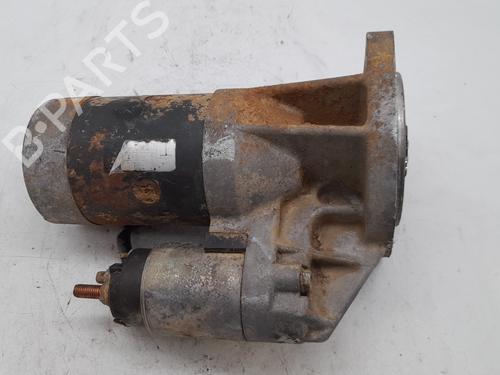 Used Starter Starter 37631343 37631343