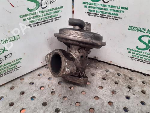 Used Egr Egr FORD MONDEO III Saloon (B4Y) [2000-2007] 36504889 36504889