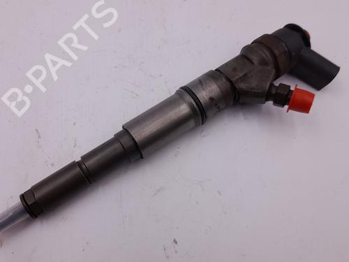Injector BMW 3 (E46) 320 d | BP33812630M100 - Image 2