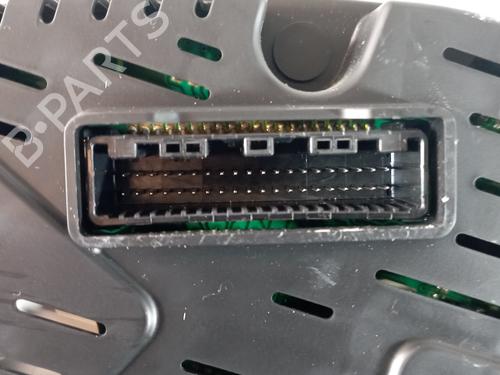 Instrument cluster KIA SPORTAGE III (SL)  | BP25327820C47 