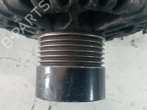 Generator SUZUKI SWIFT III (MZ, EZ)  | BP25320891M7 