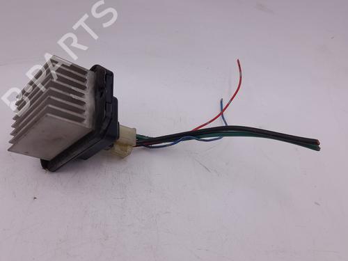 Used Heater resistor Heater resistor HONDA CR-V III (RE_) [2006-2026] 33623734 33623734