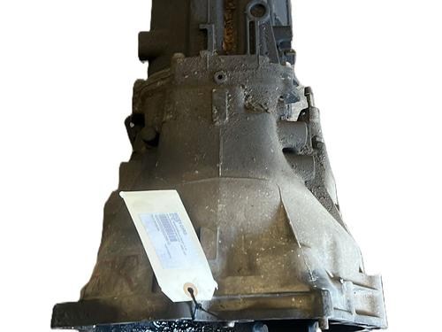 Gearbox BMW 3 Coupe (E46) 318 Ci | BP32631917M3 - Image 3