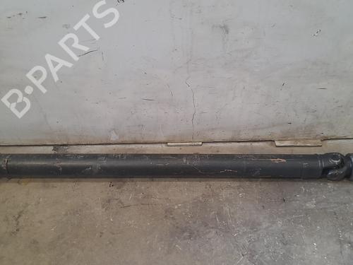 Used Driveshaft SUZUKI VITARA (ET) HDI (SE 420HDI) (87 hp) 25327609