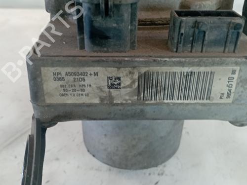 Steering pump PEUGEOT 307 Break (3E)  | BP25327723M99 