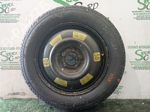 Used Jack Kit CITROËN C4 Picasso II [2013-2025]  25326261