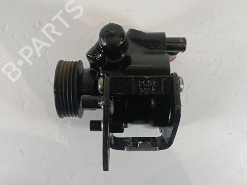 Styring servopumpe FORD MONDEO II (BAP)  | BP25316477M99 