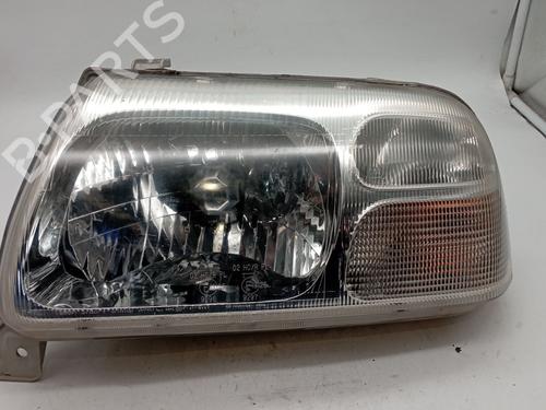 Optica esquerda SUZUKI GRAND VITARA I (FT, HT) 2.0 HDI 110 16V 4x4 (SQ420D, TD83V, JA420WD) (109 hp) 32631914