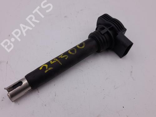 Ignition coil SEAT EXEO (3R2) 1.8 TSI | BP33802106M94 - Image 2