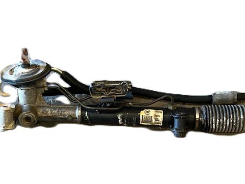 Used Steering rack Steering rack 36885381 36885381