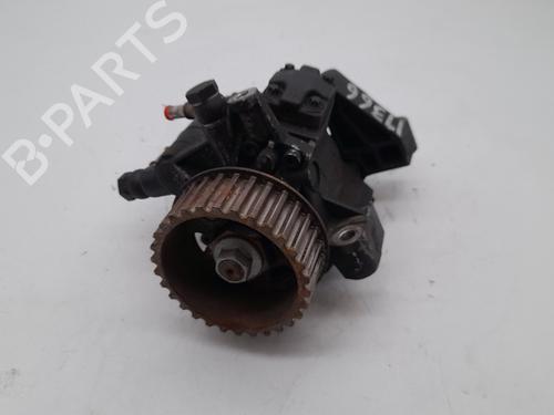 injection-pump-renault-megane-iii-hatchback-bz01_-b3_-2008-34582722 main image
