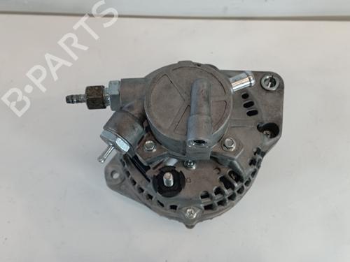 Generator OPEL ASTRA H (A04)  | BP25326344M7 