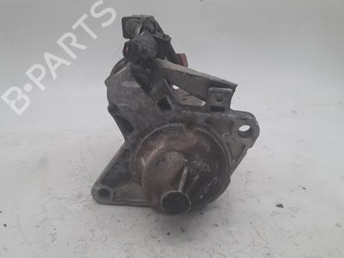 Starter PEUGEOT 107 (PM_, PN_) 1.0 | BP25320148M8 