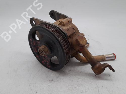 Steering pump NISSAN NAVARA NP300 (D40) | BP37631338M99 - Image 2
