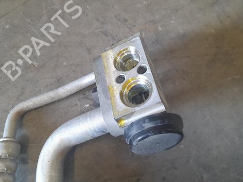 AC pipe KIA SPORTAGE III (SL)  | BP25328359M126 