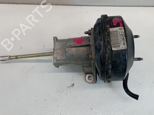 Used Servo brake SMART CABRIO (450) 0.6 (S1OLD2, 450.452) (61 hp) 25317151