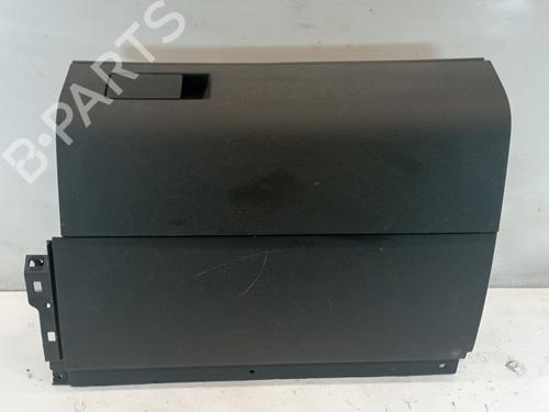 Used Glove box VW TOURAN (1T1, 1T2) [2003-2010]  25322850