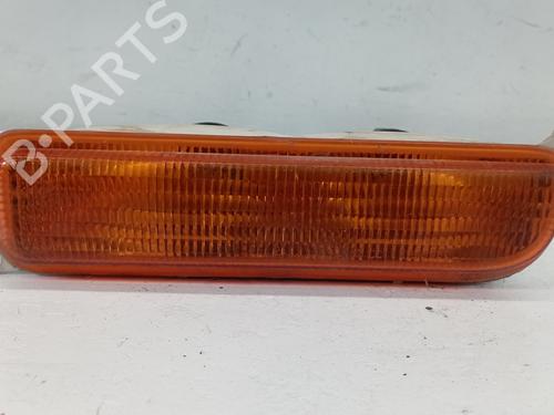 Used Left front indicator JEEP CHEROKEE (XJ) 2.5 (121 hp) 25310974