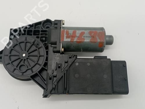 Rudehejsemotor forskærm højre VW PASSAT B5.5 (3B3)  | BP25314266E20 