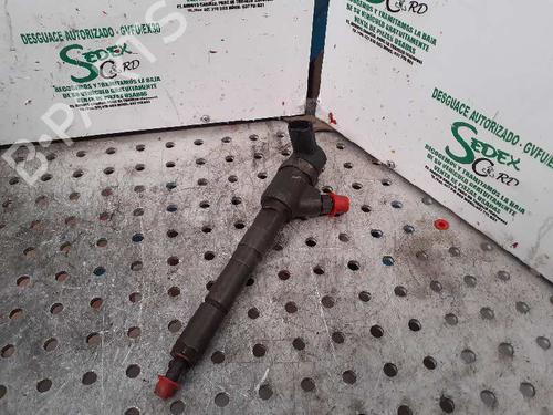 Injector Injector 36837653 36837653