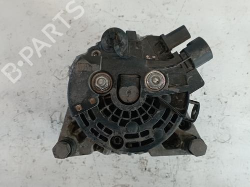 Alternator CITROËN C5 I Break (DE_)  | BP25321431M7 
